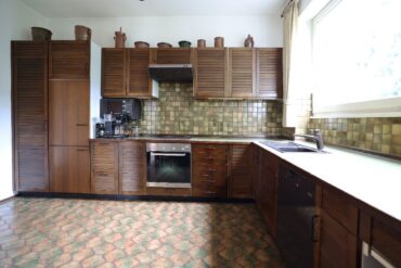 JA, zum modernisierungsbedürftigen Ein-/ Zweifamilienhaus in TOP-Lage – ohne Käuferprovision! – Bild: 24305