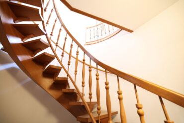 JA, zum modernisierungsbedürftigen Ein-/ Zweifamilienhaus in TOP-Lage – ohne Käuferprovision! – Bild: 24311