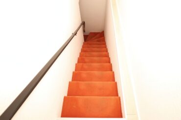 JA, zur Penthouse-Alternative mit Garage, Außenstellplätzen und Garten … OHNE Käuferprovision! – Bild: 24558