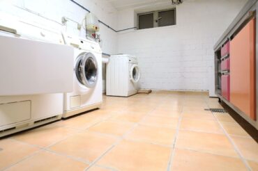 JA, zur Penthouse-Alternative mit Garage, Außenstellplätzen und Garten … OHNE Käuferprovision! – Bild: 24560