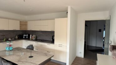 JA, zur neuwertigen 3-Zimmer-Mietwohnung mit Sonnenbalkon und TG-Stellplatz in Solingen-Aufderhöhe! – Bild: 24519