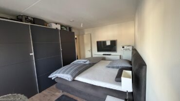 JA, zur neuwertigen 3-Zimmer-Mietwohnung mit Sonnenbalkon und TG-Stellplatz in Solingen-Aufderhöhe! – Bild: 24521