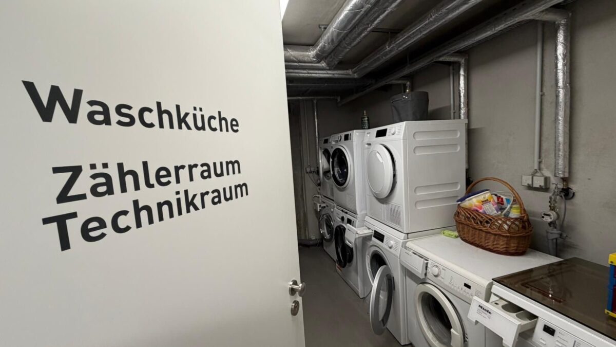 JA, zur neuwertigen 3-Zimmer-Mietwohnung mit Sonnenbalkon und TG-Stellplatz in Solingen-Aufderhöhe! – Bild: 24526