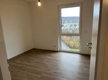 JA, zur modernen 2-Zimmer-Wohnung in der Seniorenwohnanlage Ellerhof in Solingen-Ohligs! – Bild: 24758