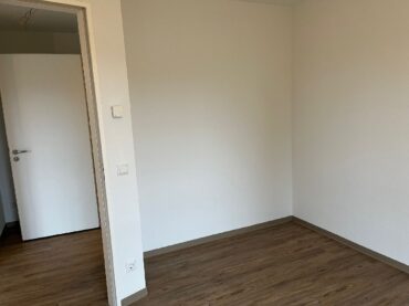 JA, zur modernen 2-Zimmer-Wohnung in der Seniorenwohnanlage Ellerhof in Solingen-Ohligs! – Bild: 24759