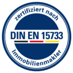 DIA-Zert-Logo_DIN-EN-15733_transparent