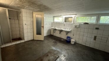 JA, zur Werkshalle mit Büro und Garage in Solingen – Bild: 24833