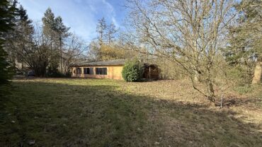 JA, zur Werkshalle mit Büro und Garage in Solingen – Bild: 24836