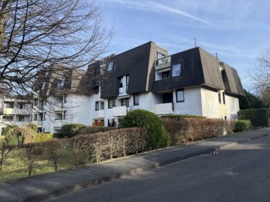 Referenzen – Bild: 24609