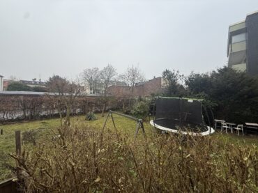 JA, zum 4-Familienhaus mit Garagen in zentraler Lage von Solingen-Ohligs! – Bild: 25051