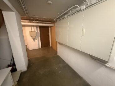 JA, zum 4-Familienhaus mit Garagen in zentraler Lage von Solingen-Ohligs! – Bild: 25072