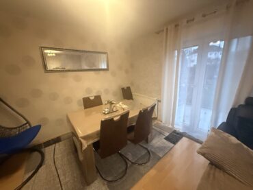 JA, zum 4-Familienhaus mit Garagen in zentraler Lage von Solingen-Ohligs! – Bild: 25056