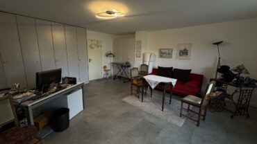 JA, zur ruhig gelegenen Doppelhaushälfte mit Garage, großer Terrasse und Garten in Solingen-Gräfrath – Bild: 24818