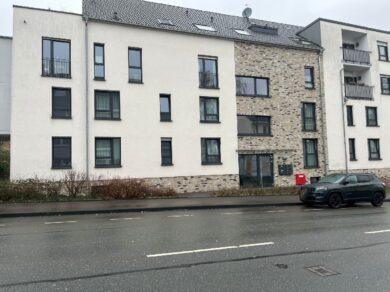 Referenzen – Bild: 24726