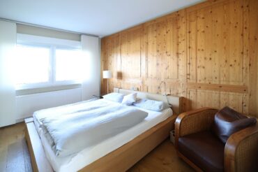 JA, zum TOP-gepflegten Ein-/ Zweifamilienhaus mit Doppelgarage und Garten in Solingen-Merscheid! – Bild: 24878