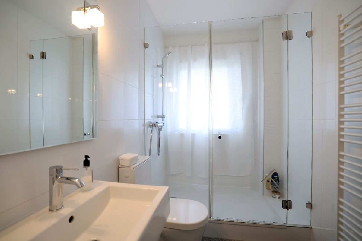 JA, zum TOP-gepflegten Ein-/ Zweifamilienhaus mit Doppelgarage und Garten in Solingen-Merscheid! – Bild: 24879