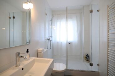 JA, zum TOP-gepflegten Ein-/ Zweifamilienhaus mit Doppelgarage und Garten in Solingen-Merscheid! – Bild: 24879