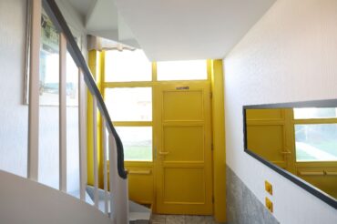 JA, zum TOP-gepflegten Ein-/ Zweifamilienhaus mit Doppelgarage und Garten in Solingen-Merscheid! – Bild: 24864