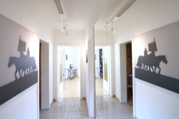 JA, zum TOP-gepflegten Ein-/ Zweifamilienhaus mit Doppelgarage und Garten in Solingen-Merscheid! – Bild: 24865