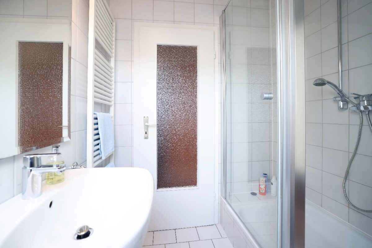 JA, zum TOP-gepflegten Ein-/ Zweifamilienhaus mit Doppelgarage und Garten in Solingen-Merscheid! – Bild: 24887