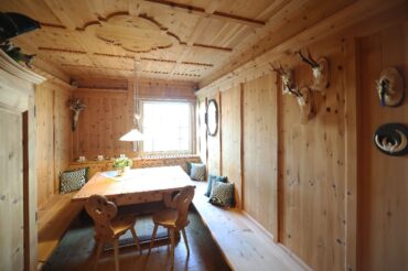 JA, zum TOP-gepflegten Ein-/ Zweifamilienhaus mit Doppelgarage und Garten in Solingen-Merscheid! – Bild: 24867