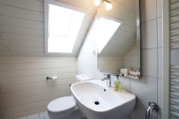 JA, zum TOP-gepflegten Ein-/ Zweifamilienhaus mit Doppelgarage und Garten in Solingen-Merscheid! – Bild: 24888