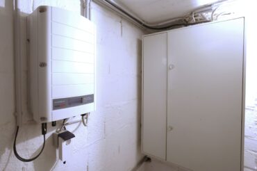 JA, zum TOP-gepflegten Ein-/ Zweifamilienhaus mit Doppelgarage und Garten in Solingen-Merscheid! – Bild: 24889