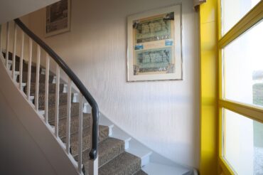 JA, zum TOP-gepflegten Ein-/ Zweifamilienhaus mit Doppelgarage und Garten in Solingen-Merscheid! – Bild: 24873