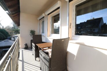 JA, zum TOP-gepflegten Ein-/ Zweifamilienhaus mit Doppelgarage und Garten in Solingen-Merscheid! – Bild: 24876