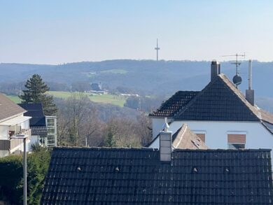 Referenzen – Bild: 21372
