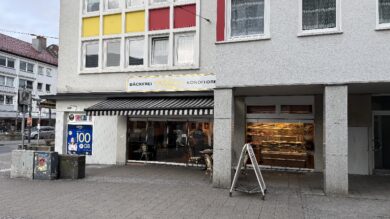 Referenzen – Bild: 24837