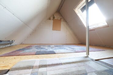 JA, zum modernisierten Einfamilienhaus mit Garage, Carport und großem Garten an der Stadtgrenze Haan – Bild: 25560