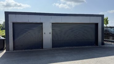 Ja, zum neuwertigen Großraumbüro im Technologiepark Haan! – Bild: 25510