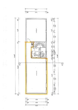 Ja, zum neuwertigen Großraumbüro im Technologiepark Haan! – Bild: 25511
