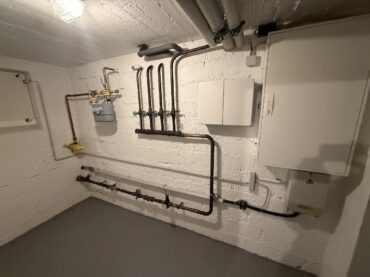 JA, zum Einfamilienhaus mit Einliegerwohnung, großem Garten und Garage Nähe Klinikum! – Bild: 25644