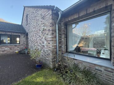 JA, zum Einfamilienhaus mit Einliegerwohnung, großem Garten und Garage Nähe Klinikum! – Bild: 25625