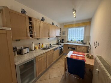 JA, zum Einfamilienhaus mit Einliegerwohnung, großem Garten und Garage Nähe Klinikum! – Bild: 25627