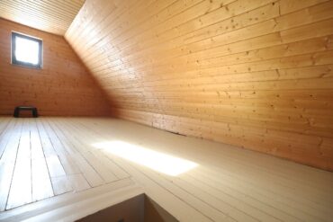 JA, zum freistehenden Einfamilienhaus mit Garage und Garten in ruhiger Lage von Solingen-Katternberg – Bild: 25669