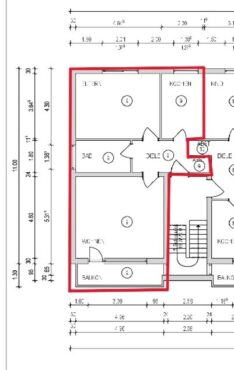 JA, zur modernisierten 2-Zimmerwohnung mit Sonnenbalkon in Solingen-Gräfrath! – Bild: 26397
