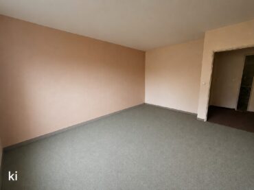 JA, zur soliden 3-Zimmer-Eigentumswohnung mit Sonnenloggia in zentraler Lage von Solingen-Wald – Bild: 28283