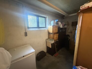 JA, zur soliden 3-Zimmer-Eigentumswohnung mit Sonnenloggia in zentraler Lage von Solingen-Wald – Bild: 28287