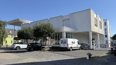 JA, zur vielseitigen Gewerbeimmobilie mit repräsentativem Charakter und großer Fläche in Solingen – Bild: 28671