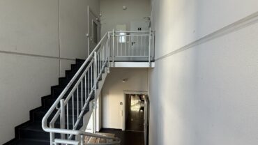 JA, zur vielseitigen Gewerbeimmobilie mit repräsentativem Charakter und großer Fläche in Solingen – Bild: 28682