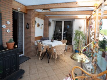 JA, zum Einfamilienhaus mit Einliegerwohnung,Garten und Garage in ruhiger Lage von Solingen-Gräfrath – Bild: 28967