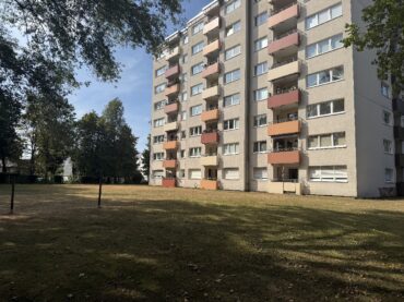 JA, zum renditestarken Wohnungspaket in Haan! – Bild: 28879