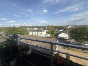 JA, zum renditestarken Wohnungspaket in Haan! – Bild: 28900