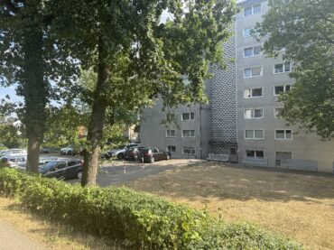 JA, zum renditestarken Wohnungspaket in Haan! – Bild: 28880
