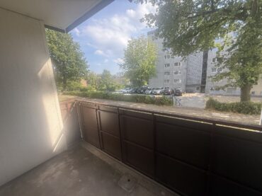 JA, zum renditestarken Wohnungspaket in Haan! – Bild: 28902