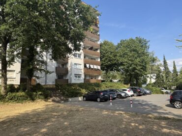 JA, zum renditestarken Wohnungspaket in Haan! – Bild: 28882
