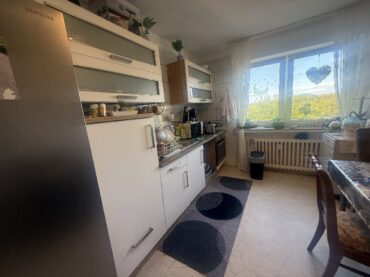 JA, zum renditestarken Wohnungspaket in Haan! – Bild: 28904